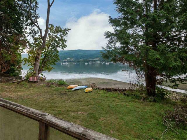 5888 Reef Road