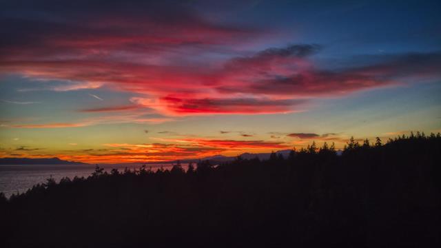 10991 Sunshine Coast