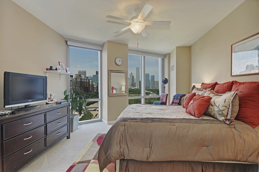 1211 South Prairie 1301