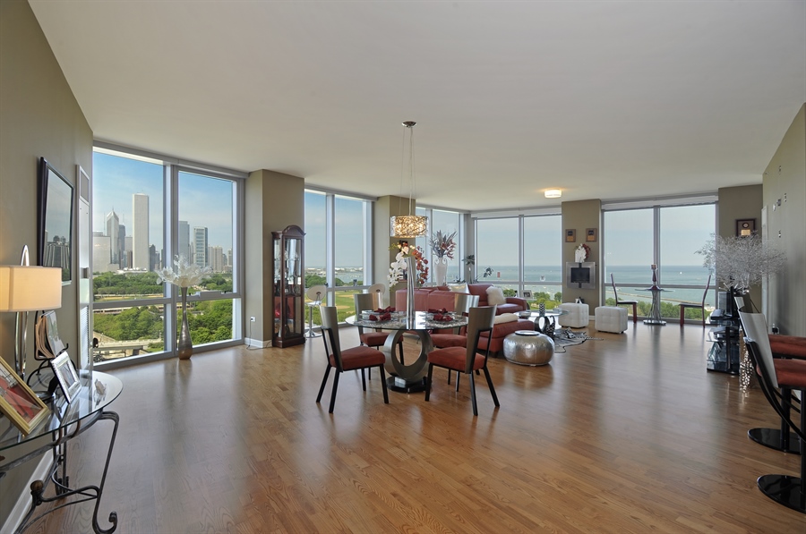 1211 South Prairie 1301
