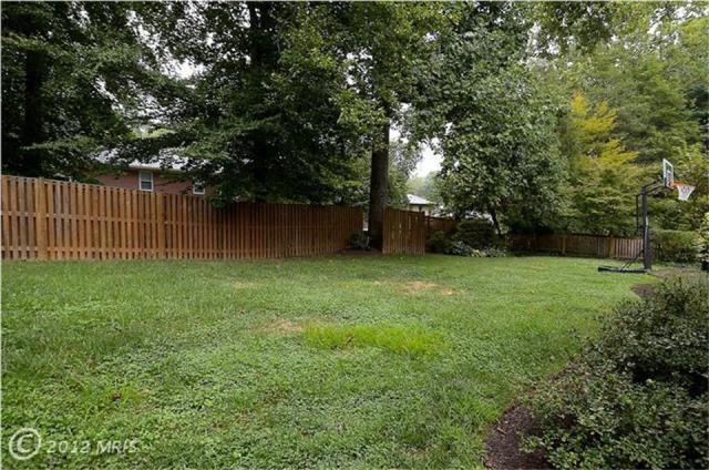 6129 Shady Oak Lane