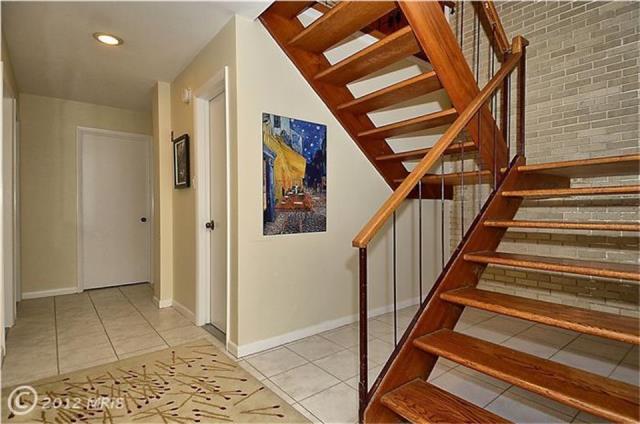 6129 Shady Oak Lane