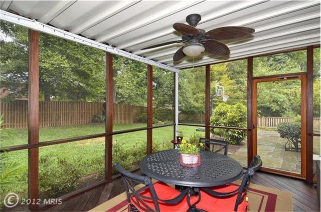 6129 Shady Oak Lane
