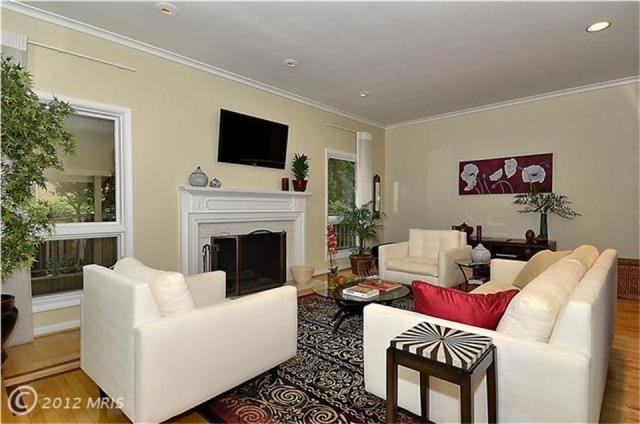 6129 Shady Oak Lane