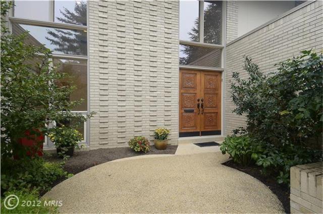 6129 Shady Oak Lane