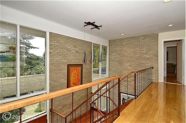 6129 Shady Oak Lane