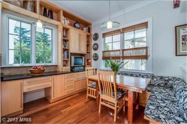 6516 77th Street