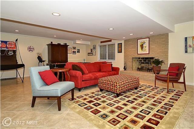 6129 Shady Oak Lane
