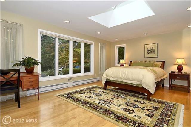 6129 Shady Oak Lane