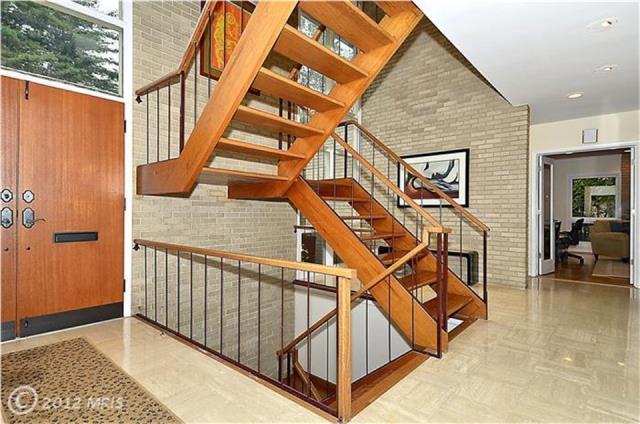 6129 Shady Oak Lane
