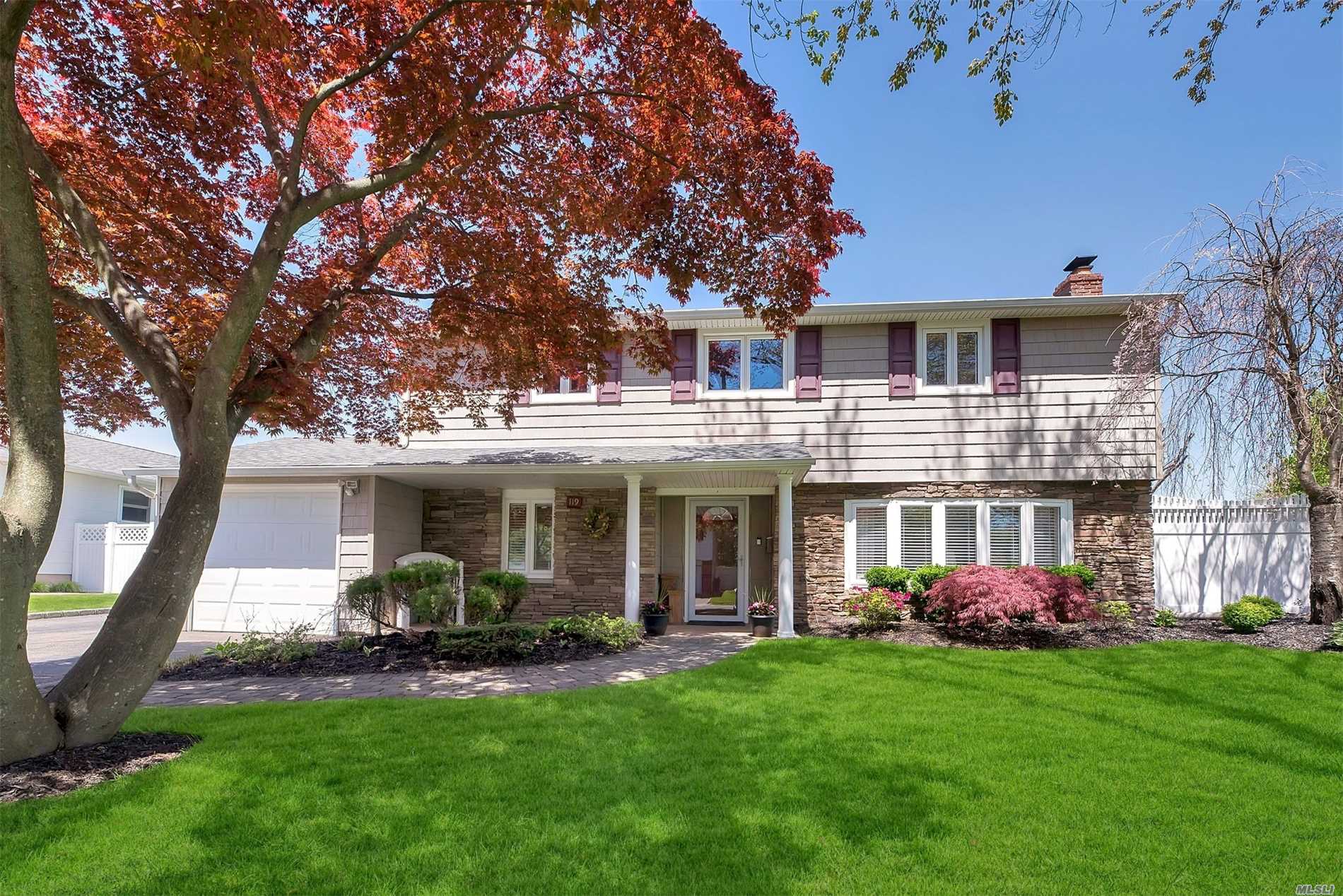 MLS# 3126239
Buyer's Agent