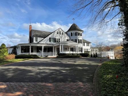46 Baycrest Drive