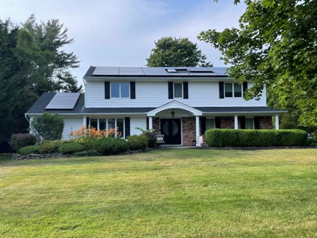 33 Wintercress Lane