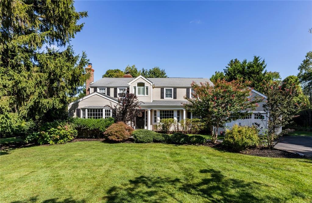 37 Connelly Road