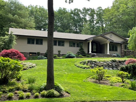 17 Truxton Lane