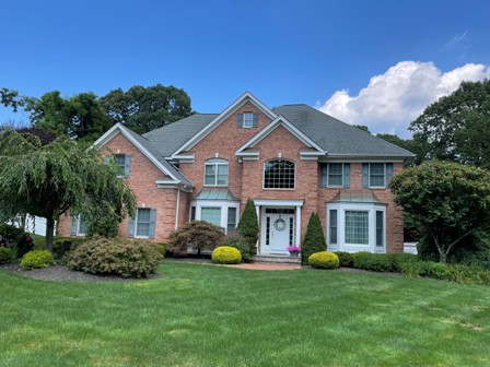 5 Crooked Cottage Court