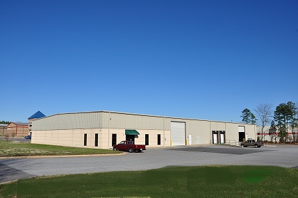 129 Bevan Dr.