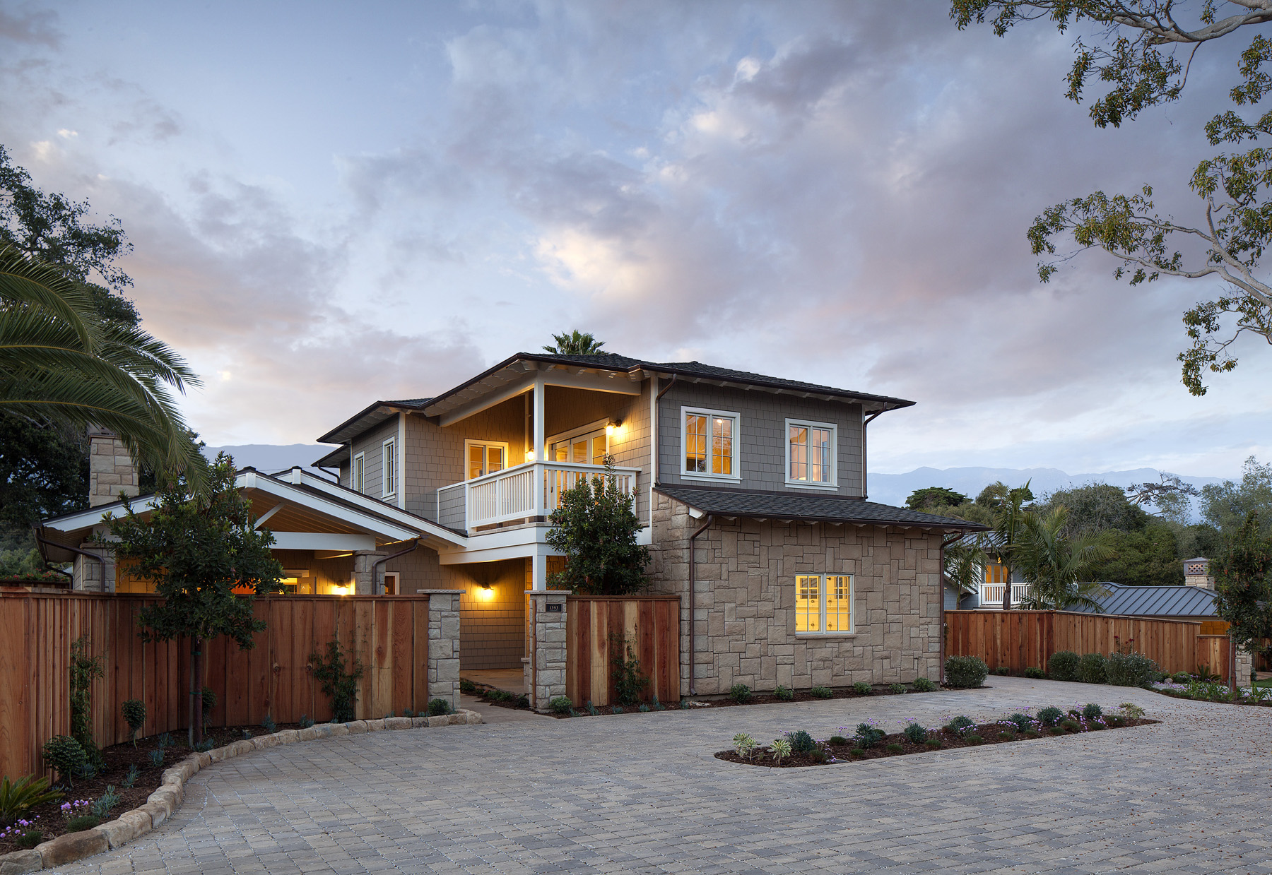 1393 Danielson Road 1