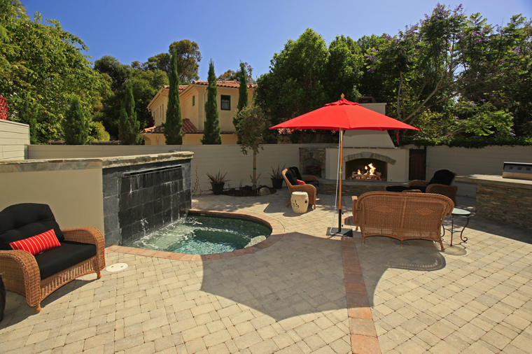1275 Spring Rd
