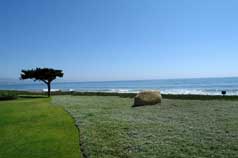 57 Seaview Drive