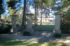 240 Ortega Ridge Rd