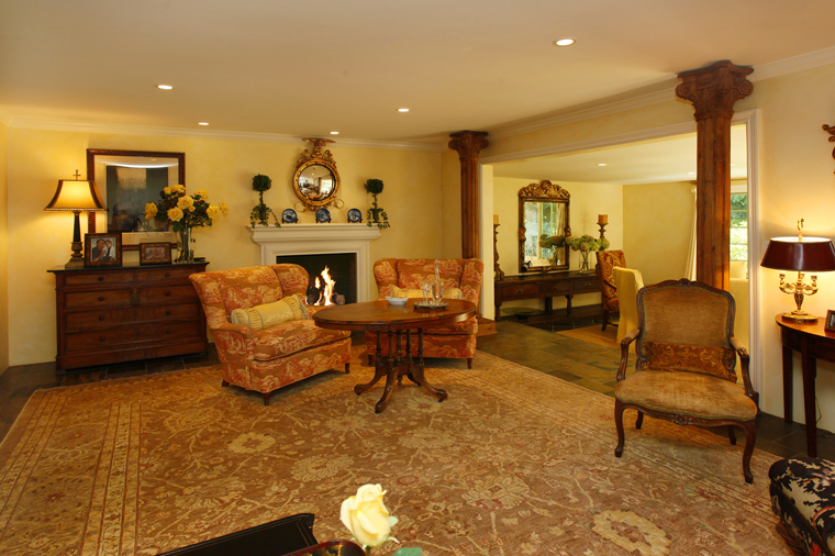 210 Hot Springs