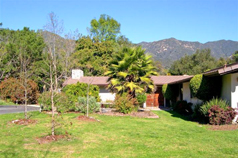 572 Stone Meadow