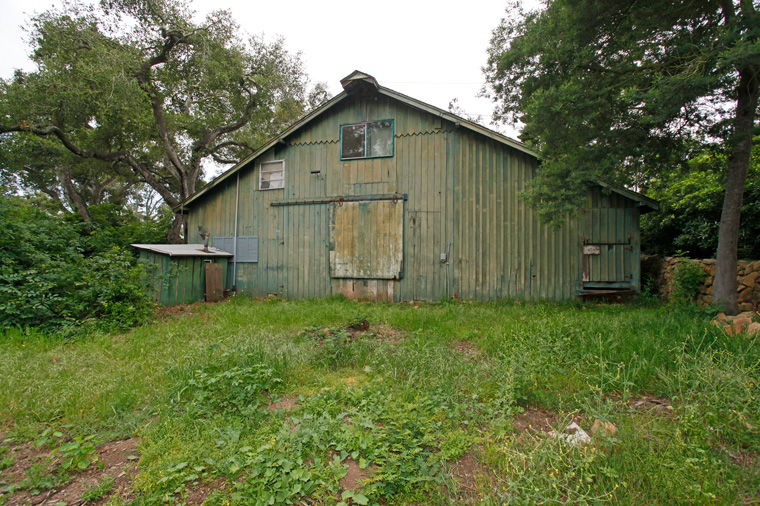 746 Ashley Rd