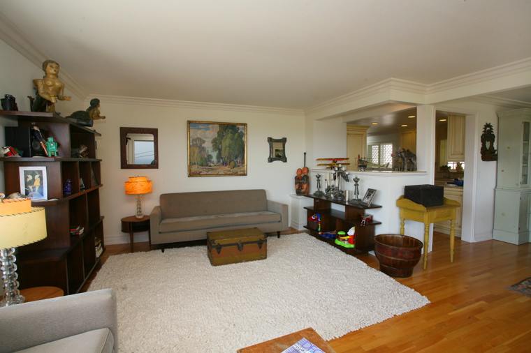2280 Banner Ave.