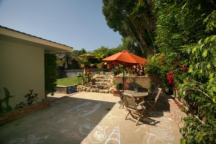 2280 Banner Ave.