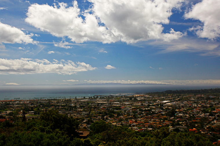 11  Pueblo Vista