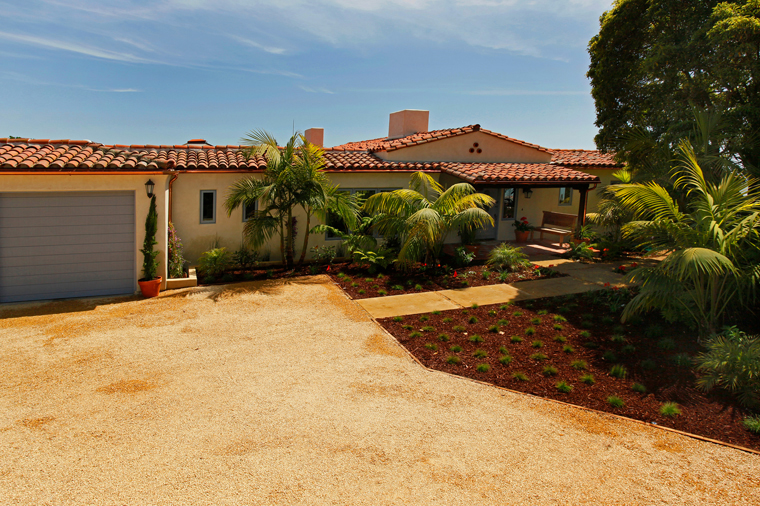 11  Pueblo Vista