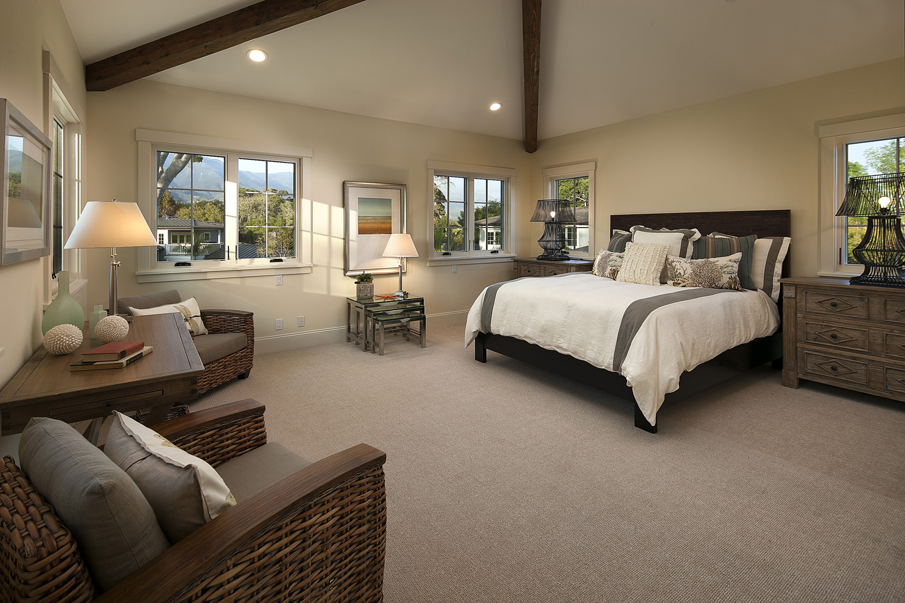 1387 Danielson Road 3