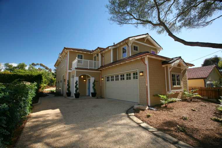 660 Orchard Ave.