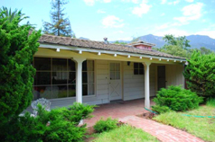 629 San Ysidro
