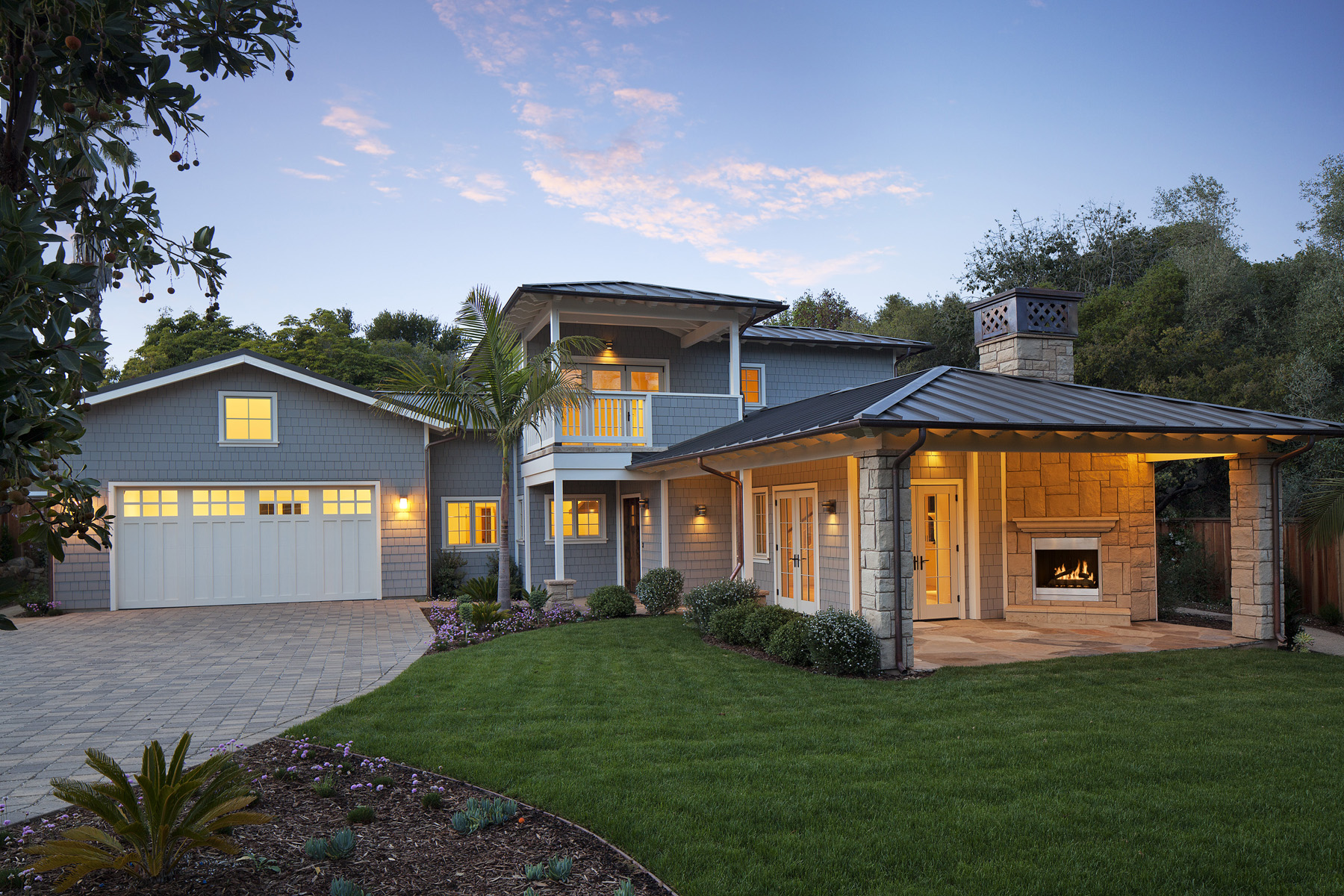 1395 Danielson Road 4