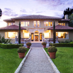 547 Owen RD