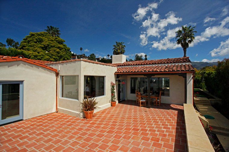 11  Pueblo Vista