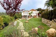 2283 Whitney