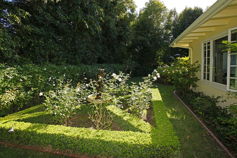 210 Hot Springs