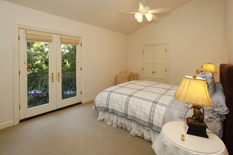 210 Hot Springs
