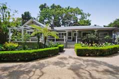 1580  N. Jameson