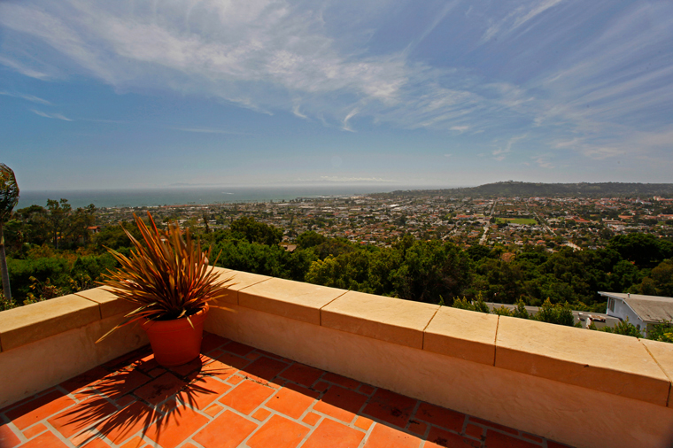 11  Pueblo Vista