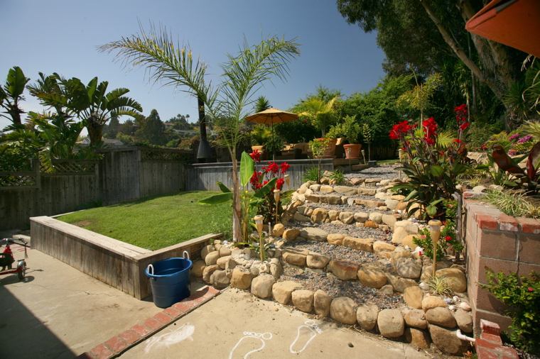 2280 Banner Ave.