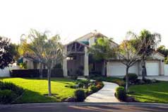5225 Paseo Cameo