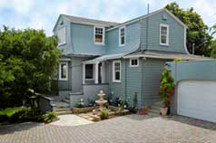 1808 Loma St.