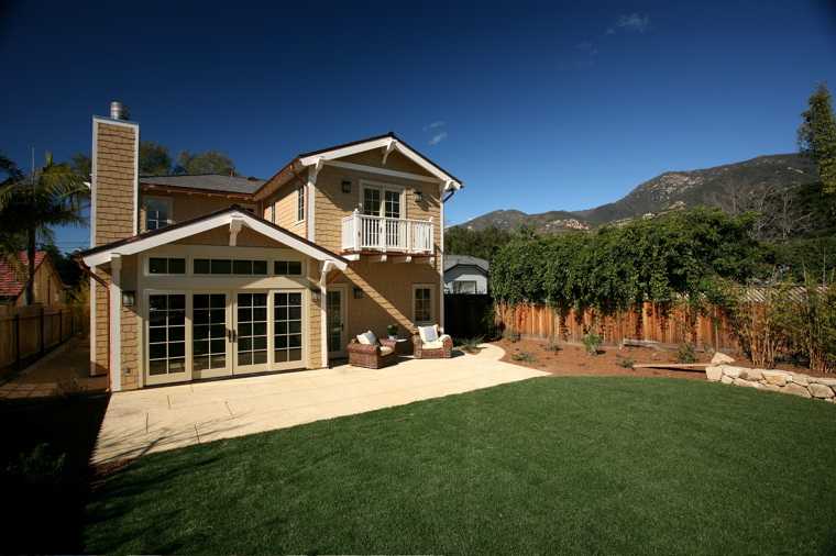 660 Orchard Ave.