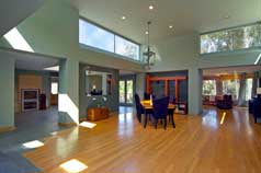 450 Woodley
