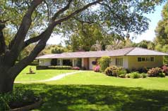 4125  Lago Dr.