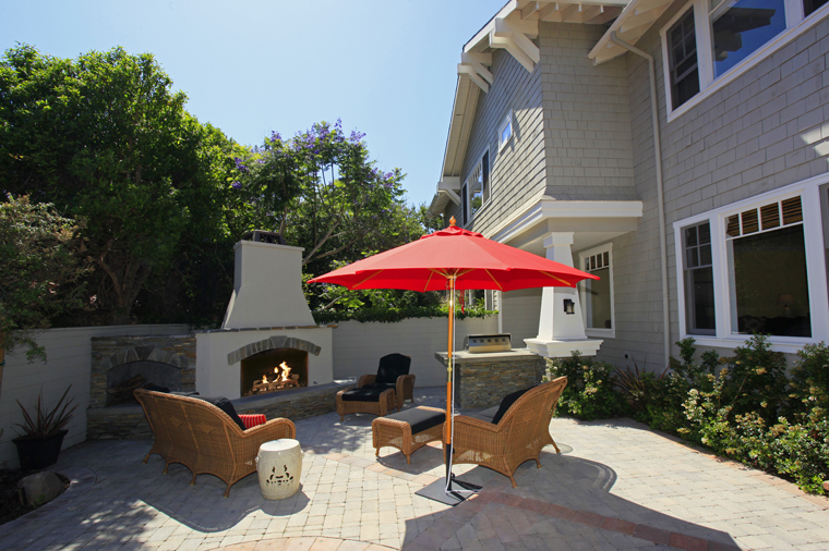 1275 Spring Rd